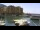 Webcam in Camogli, 2.9 mi away