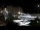 Webcam in Camogli, 5.5 km
