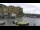 Webcam in Camogli, 7.4 km