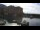 Webcam in Camogli, 10.6 km