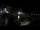 Webcam in Camogli, 5.6 km entfernt