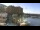 Webcam in Camogli, 2.7 mi away