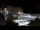 Webcam in Camogli, 10.6 km entfernt