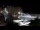 Webcam in Camogli, 1.2 km