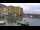 Webcam in Camogli, 2.8 mi away
