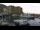 Webcam in Camogli, 0.2 km