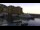 Webcam in Camogli, 0.1 mi away