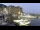 Webcam in Camogli, 10.6 km