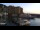 Webcam in Camogli, 7.1 km entfernt