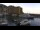 Webcam in Camogli, 4.1 km entfernt