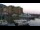 Webcam in Camogli, 2.9 mi away
