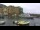 Webcam in Camogli, 10.6 km