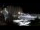 Webcam in Camogli, 10.6 km entfernt