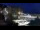 Webcam in Camogli, 1.7 mi away