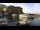 Webcam in Camogli, 7.2 km
