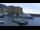 Webcam in Camogli, 7.2 km