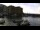 Webcam in Camogli, 0.2 mi away