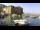 Webcam in Camogli, 5.6 km