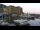 Webcam in Camogli, 7.2 km