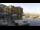 Webcam in Camogli, 3.2 km