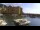 Webcam in Camogli, 2.8 mi away