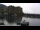 Webcam in Camogli, 0.1 mi away