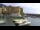 Webcam in Camogli, 7.4 km