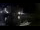 Webcam in Camogli, 7.1 km