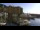 Webcam in Camogli, 7.1 km