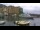 Webcam in Camogli, 14.2 km