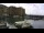 Webcam in Camogli, 0.7 km entfernt