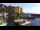 Webcam in Camogli, 5.7 km entfernt