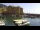 Webcam in Camogli, 2.2 mi away