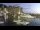 Webcam in Camogli, 9.4 km entfernt