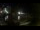 Webcam in Camogli, 2.8 mi away