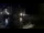 Webcam in Camogli, 7.1 km