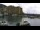 Webcam in Camogli, 2.8 mi away