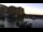 Webcam in Camogli, 0.2 mi away
