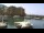 Webcam in Camogli, 2.9 mi away