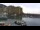 Webcam in Camogli, 2.7 mi away