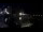 Webcam in Camogli, 2.9 mi away