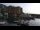 Webcam in Camogli, 0.1 mi away