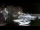Webcam in Camogli, 1.4 km