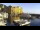 Webcam in Camogli, 7.1 km