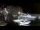 Webcam in Camogli, 7.5 km