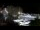 Webcam in Camogli, 9 km