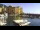 Webcam in Camogli, 0.4 km