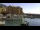 Webcam in Camogli, 2.8 mi away