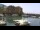 Webcam in Camogli, 7.5 km entfernt