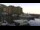 Webcam in Camogli, 7.3 km